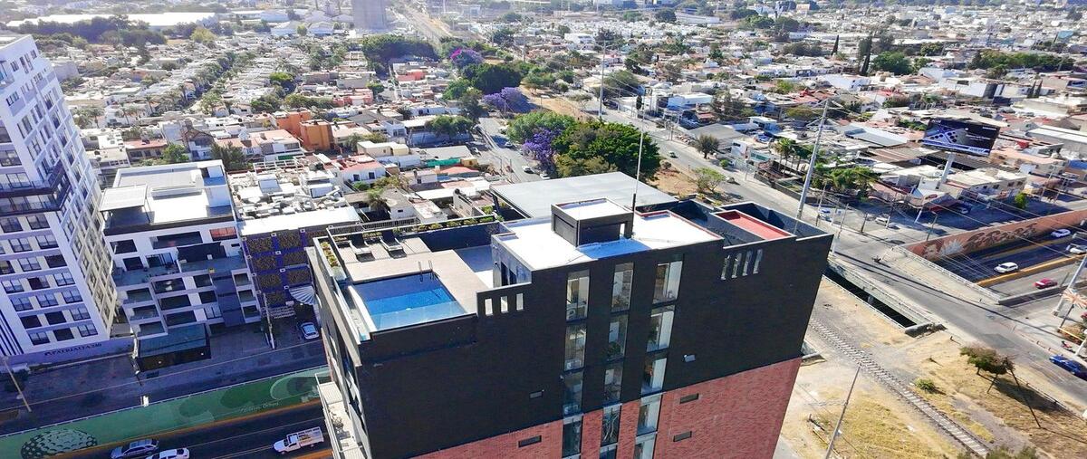 Foto de departamento en venta en avenida inglaterra , jardines de la patria, zapopan, jalisco, 30348756 No. 02