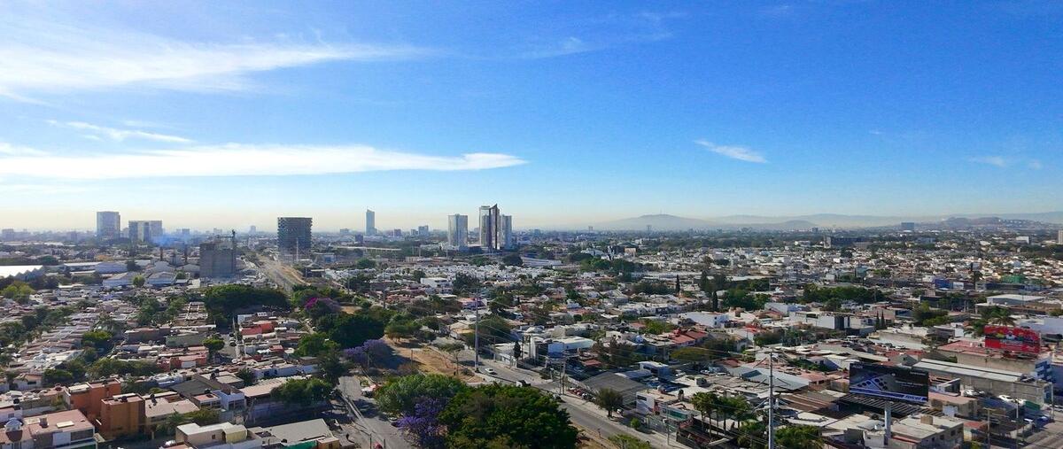 Foto de departamento en venta en avenida inglaterra , jardines de la patria, zapopan, jalisco, 30348756 No. 03