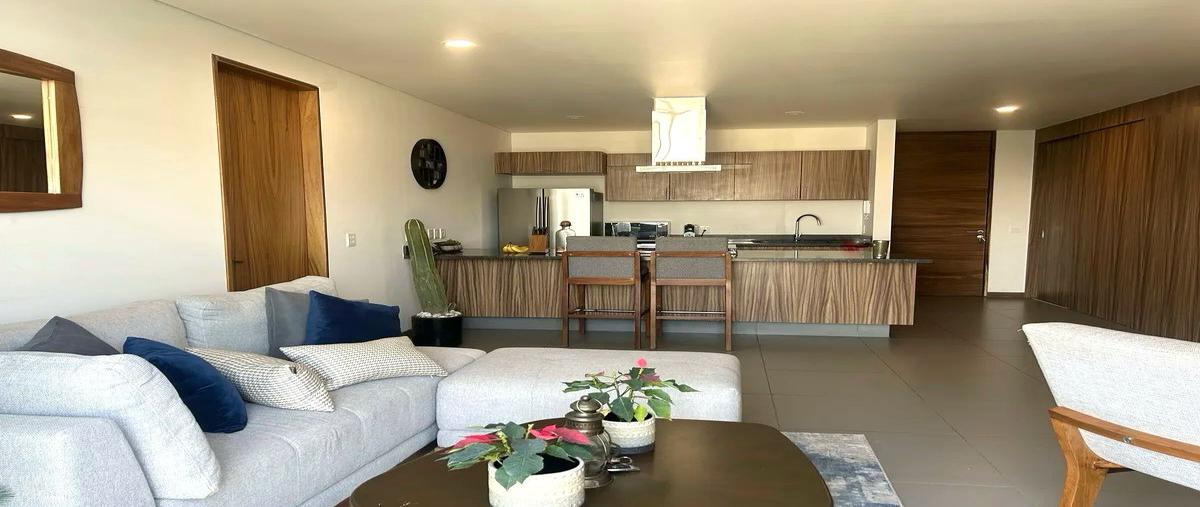 Foto de departamento en venta en avenida inglaterra , jardines de la patria, zapopan, jalisco, 30348756 No. 04