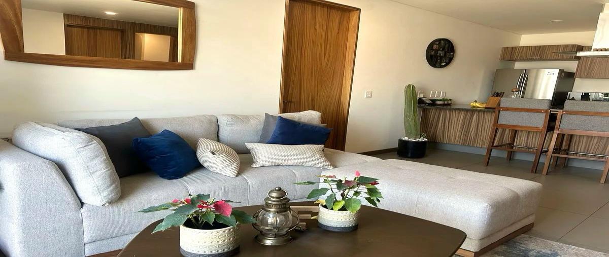 Foto de departamento en venta en avenida inglaterra , jardines de la patria, zapopan, jalisco, 30348756 No. 05