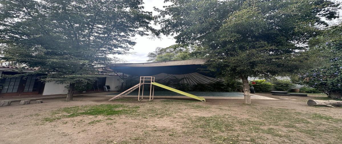 Foto de terreno comercial en venta en avenida inglaterra , jardines del bosque centro, guadalajara, jalisco, 0 No. 02