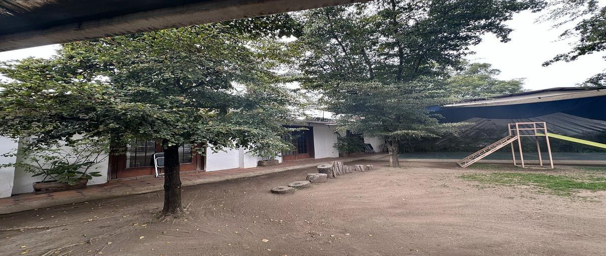 Foto de terreno comercial en venta en avenida inglaterra , jardines del bosque centro, guadalajara, jalisco, 0 No. 06