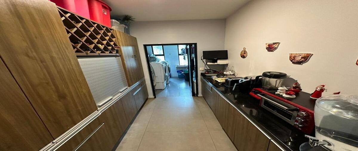 Foto de casa en renta en avenida inglaterra , jocotan, zapopan, jalisco, 30145925 No. 03