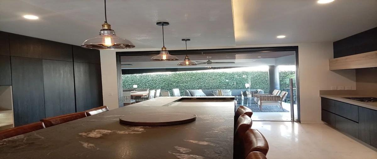 Foto de casa en venta en avenida inglaterra , jocotan, zapopan, jalisco, 0 No. 03