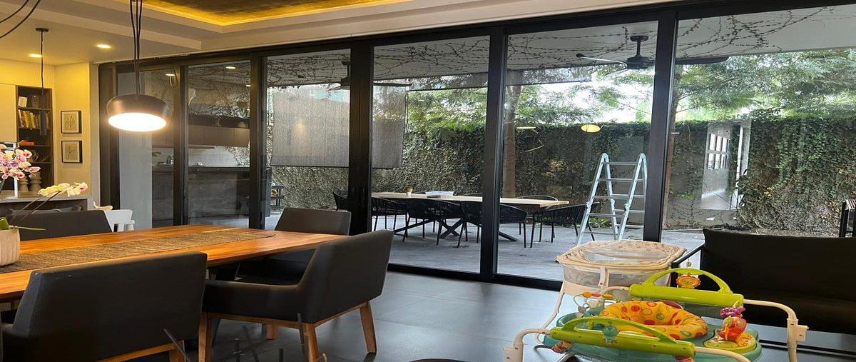 Foto de casa en venta en avenida inglaterra , jocotan, zapopan, jalisco, 0 No. 04