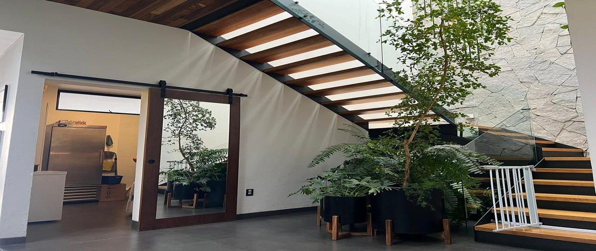 Foto de casa en venta en avenida inglaterra , jocotan, zapopan, jalisco, 0 No. 05