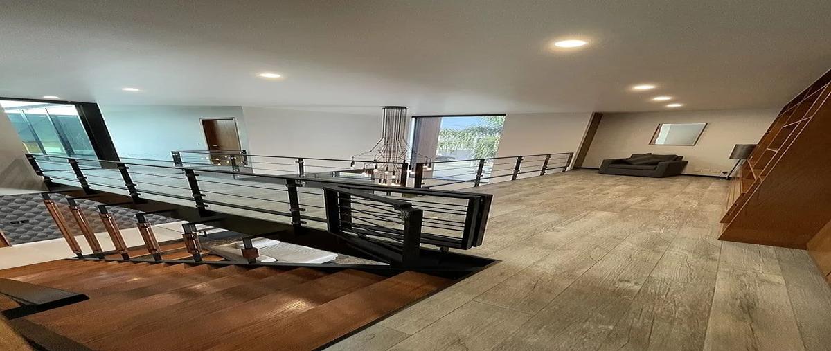 Foto de casa en venta en avenida inglaterra , jocotan, zapopan, jalisco, 0 No. 24