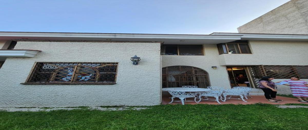 Foto de casa en venta en avenida inglaterra , juan manuel vallarta, zapopan, jalisco, 0 No. 03
