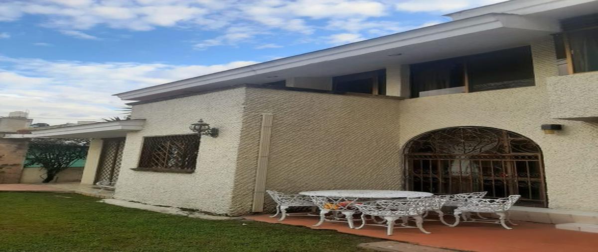 Foto de casa en venta en avenida inglaterra , juan manuel vallarta, zapopan, jalisco, 0 No. 04