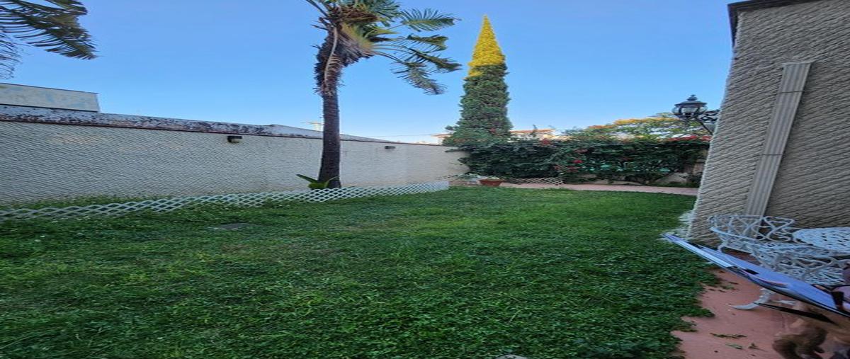 Foto de casa en venta en avenida inglaterra , juan manuel vallarta, zapopan, jalisco, 0 No. 05