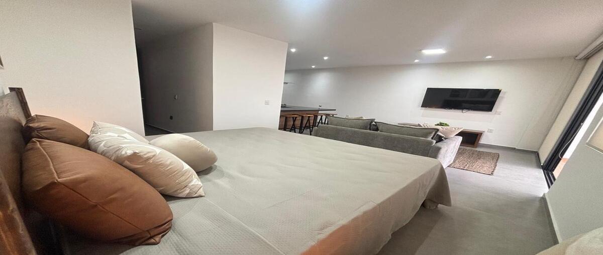 Foto de departamento en venta en avenida inglaterra , juan manuel vallarta, zapopan, jalisco, 28316495 No. 03