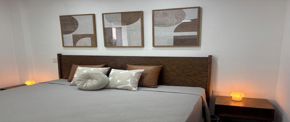 Foto de departamento en venta en avenida inglaterra , juan manuel vallarta, zapopan, jalisco, 28316495 No. 04