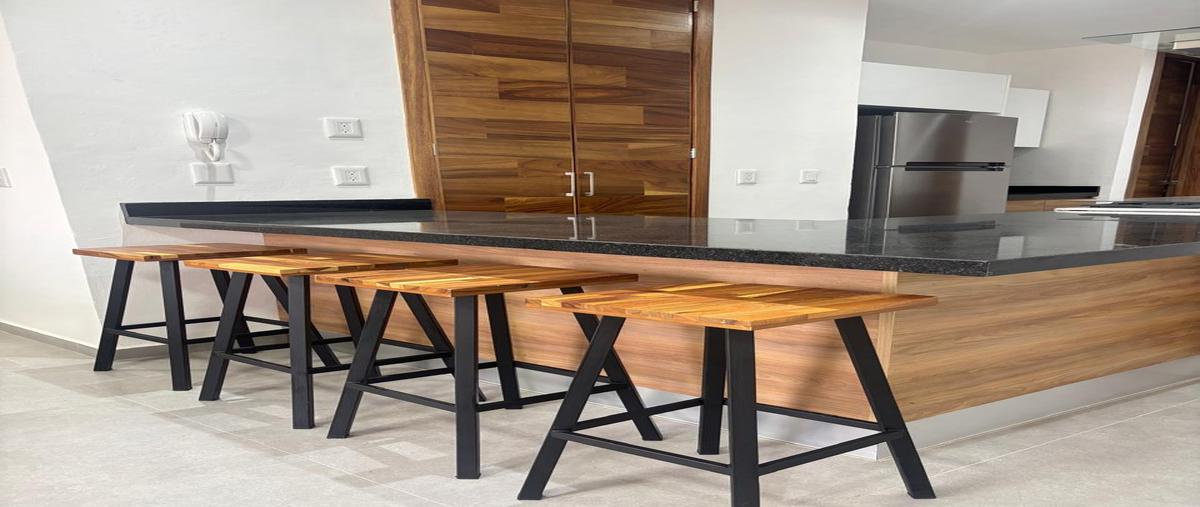 Foto de departamento en venta en avenida inglaterra , juan manuel vallarta, zapopan, jalisco, 28316495 No. 05