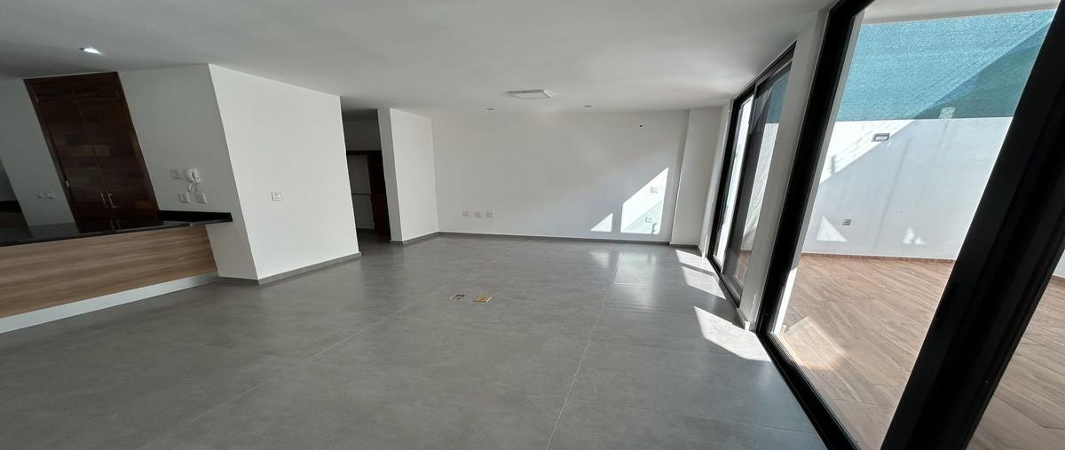 Foto de departamento en venta en avenida inglaterra , juan manuel vallarta, zapopan, jalisco, 28316496 No. 03