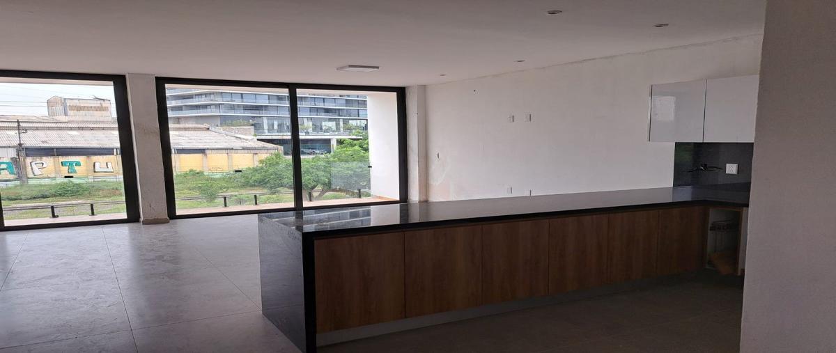 Foto de departamento en avenida inglaterra , juan manuel vallarta, zapopan, jalisco, 0 foto 03 Foto de departamento en venta en avenida inglaterra , juan manuel vallarta, zapopan, jalisco, 0 No. 03