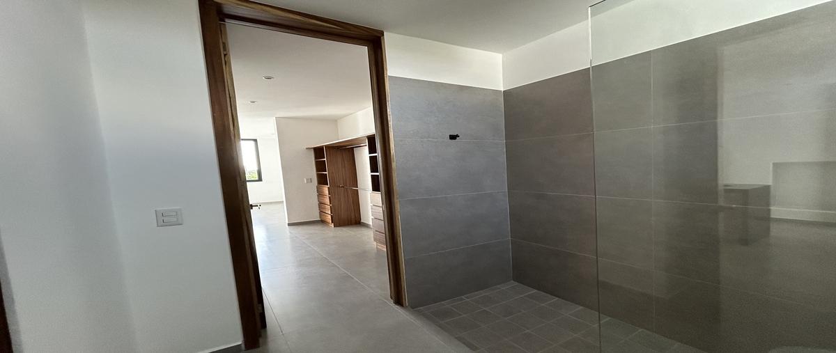 Foto de departamento en venta en avenida inglaterra , juan manuel vallarta, zapopan, jalisco, 0 No. 05