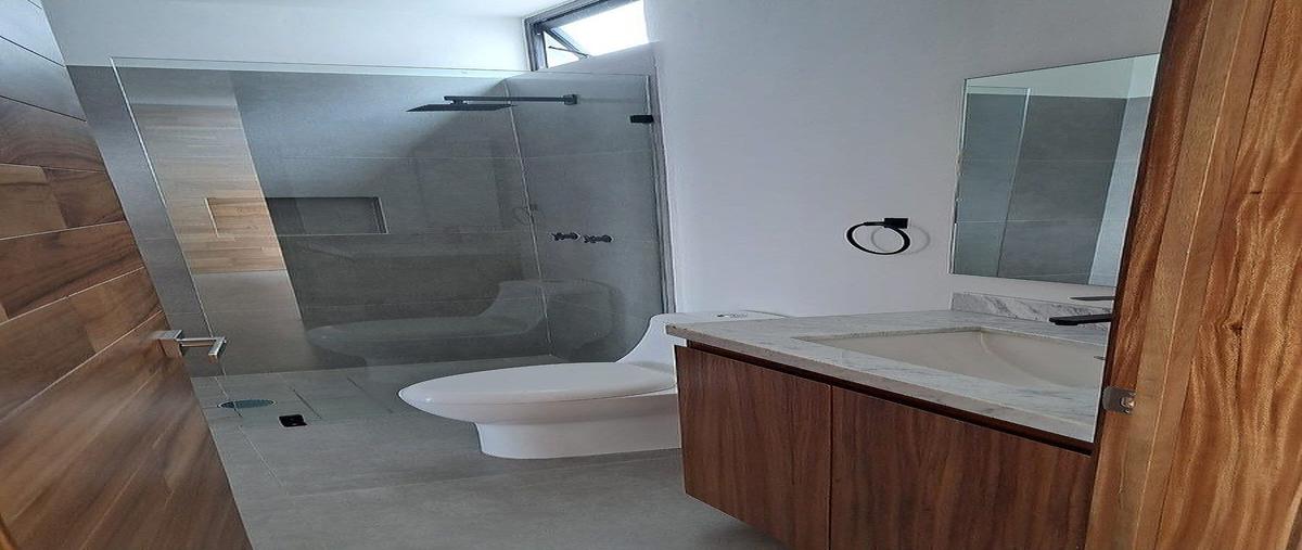 Foto de departamento en venta en avenida inglaterra , juan manuel vallarta, zapopan, jalisco, 0 No. 03