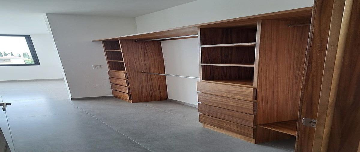 Foto de departamento en venta en avenida inglaterra , juan manuel vallarta, zapopan, jalisco, 0 No. 04