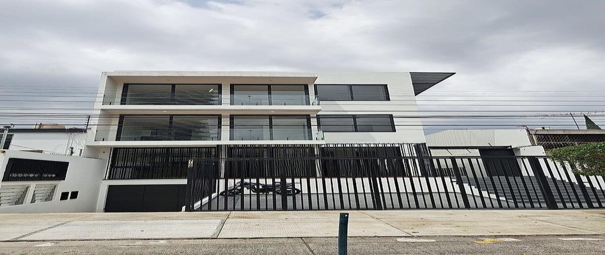 Foto de departamento en venta en avenida inglaterra , juan manuel vallarta, zapopan, jalisco, 0 No. 05