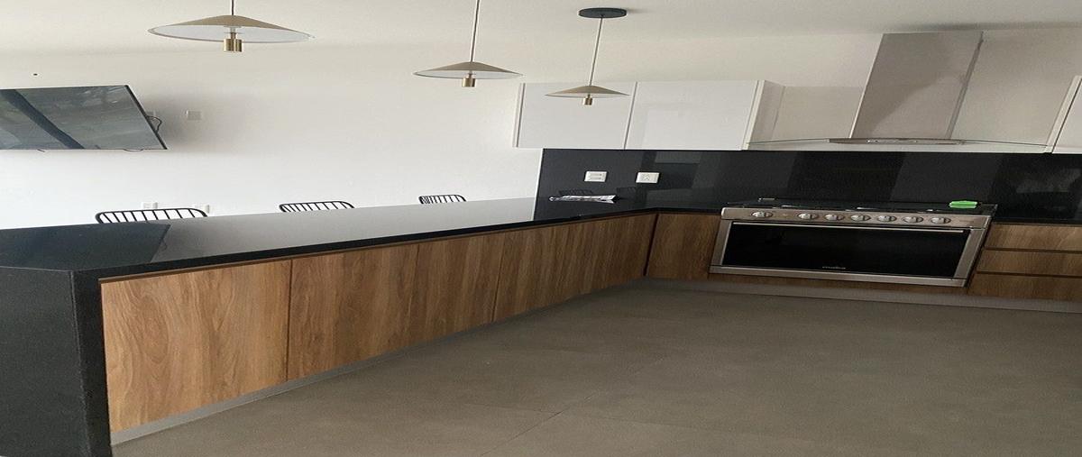 Foto de departamento en renta en avenida inglaterra , juan manuel vallarta, zapopan, jalisco, 30991539 No. 05