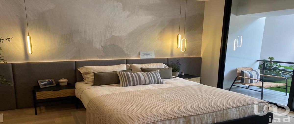 Foto de departamento en venta en avenida instituto politecnico nacional 2002, lindavista norte, gustavo a. madero, df / cdmx, 30206733 No. 03