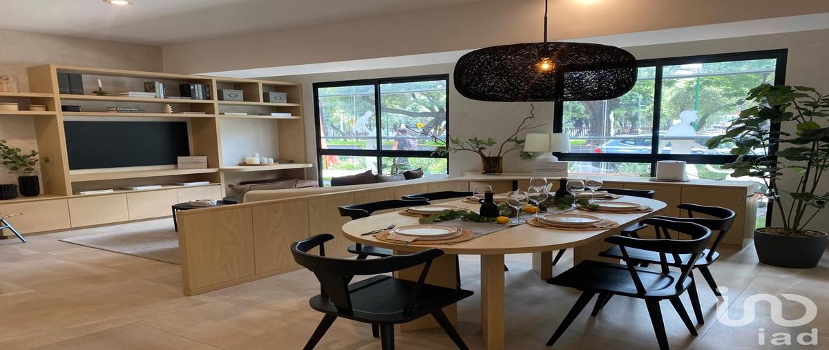 Foto de departamento en venta en avenida instituto politecnico nacional 2016, lindavista norte, gustavo a. madero, df / cdmx, 30206733 No. 01