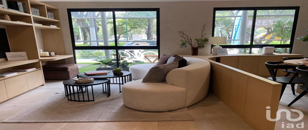 Foto de departamento en venta en avenida instituto politecnico nacional 2016, lindavista norte, gustavo a. madero, df / cdmx, 30206733 No. 02