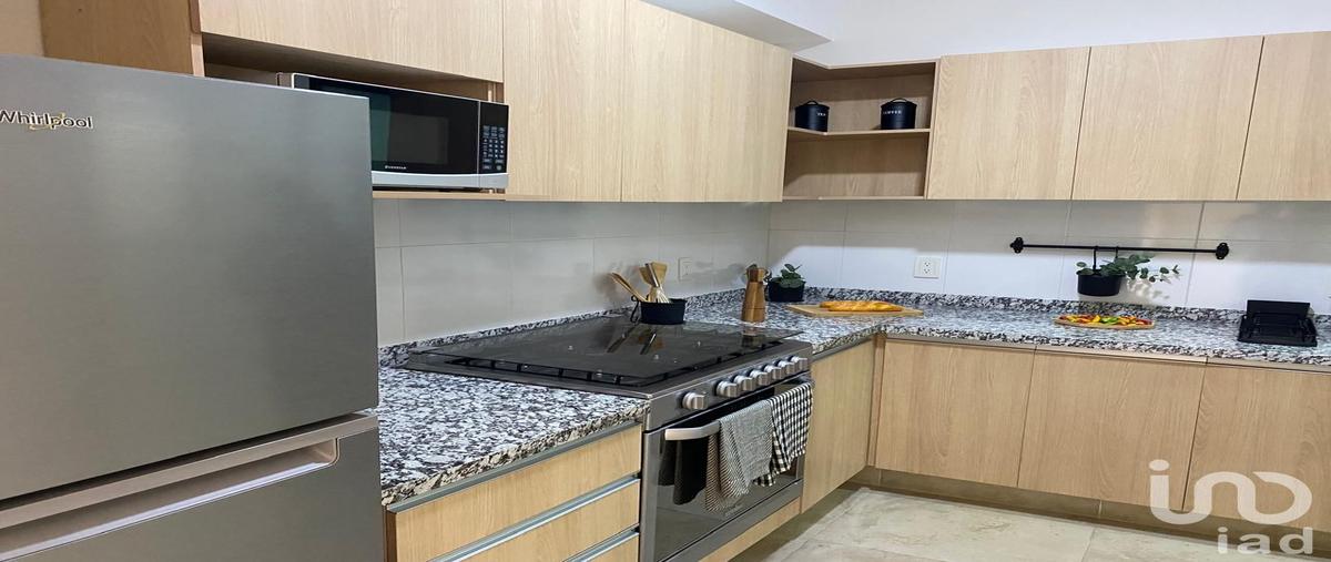 Foto de departamento en venta en avenida instituto politecnico nacional 2016, lindavista norte, gustavo a. madero, df / cdmx, 30206733 No. 05