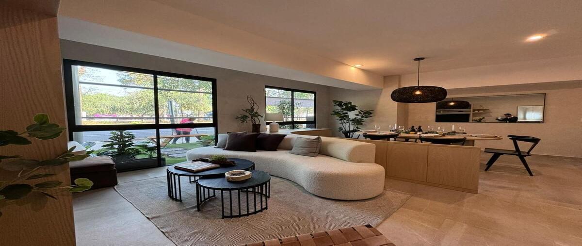 Foto de departamento en venta en avenida instituto politécnico nacional , lindavista norte, gustavo a. madero, df / cdmx, 0 No. 04