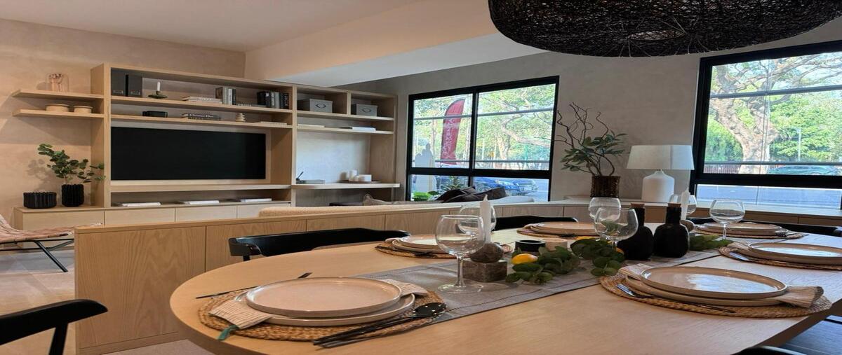 Foto de departamento en venta en avenida instituto politécnico nacional , lindavista norte, gustavo a. madero, df / cdmx, 0 No. 02
