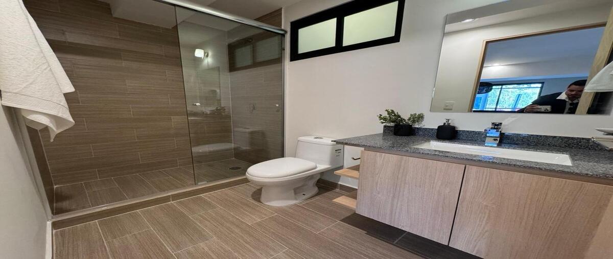 Foto de departamento en venta en avenida instituto politécnico nacional , lindavista norte, gustavo a. madero, df / cdmx, 0 No. 01