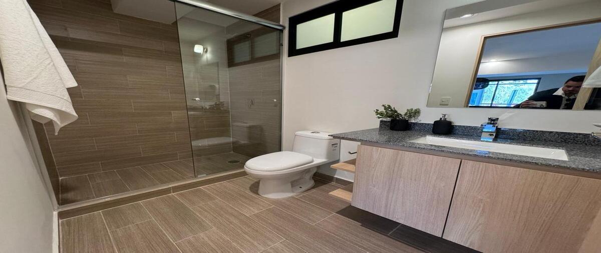 Foto de departamento en venta en avenida instituto politécnico nacional , lindavista norte, gustavo a. madero, df / cdmx, 0 No. 03