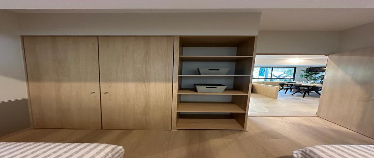 Foto de departamento en venta en avenida instituto politécnico nacional , lindavista norte, gustavo a. madero, df / cdmx, 0 No. 05