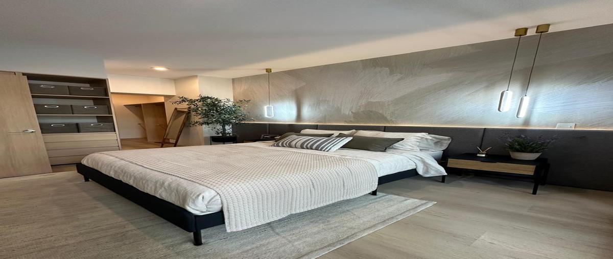 Foto de departamento en venta en avenida instituto politécnico nacional , lindavista norte, gustavo a. madero, df / cdmx, 0 No. 02