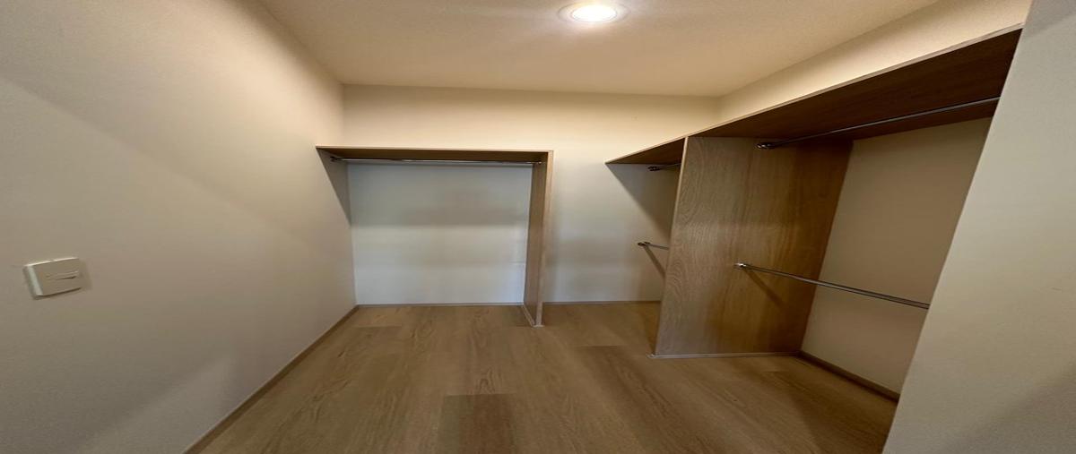 Foto de departamento en venta en avenida instituto politécnico nacional , lindavista norte, gustavo a. madero, df / cdmx, 0 No. 03