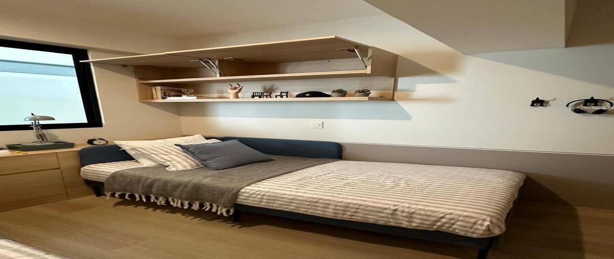 Foto de departamento en avenida instituto politécnico nacional , lindavista norte, gustavo a. madero, df / cdmx, 0 foto 14 Foto de departamento en venta en avenida instituto politécnico nacional , lindavista norte, gustavo a. madero, df / cdmx, 0 No. 14