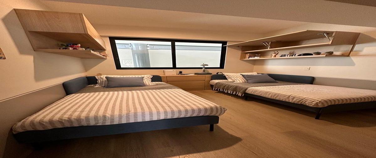 Foto de departamento en venta en avenida instituto politécnico nacional , lindavista norte, gustavo a. madero, df / cdmx, 0 No. 03