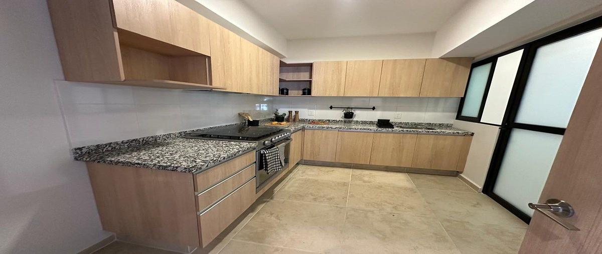 Foto de departamento en venta en avenida instituto politécnico nacional , lindavista norte, gustavo a. madero, df / cdmx, 0 No. 04