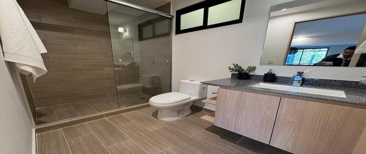 Foto de departamento en venta en avenida instituto politécnico nacional , lindavista norte, gustavo a. madero, df / cdmx, 0 No. 03