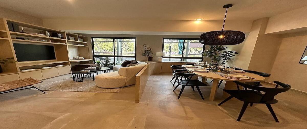 Foto de departamento en venta en avenida instituto politécnico nacional , lindavista norte, gustavo a. madero, df / cdmx, 0 No. 10