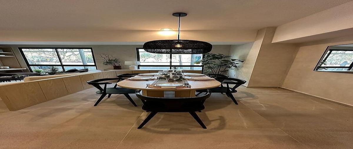 Foto de departamento en venta en avenida instituto politécnico nacional , lindavista norte, gustavo a. madero, df / cdmx, 0 No. 11