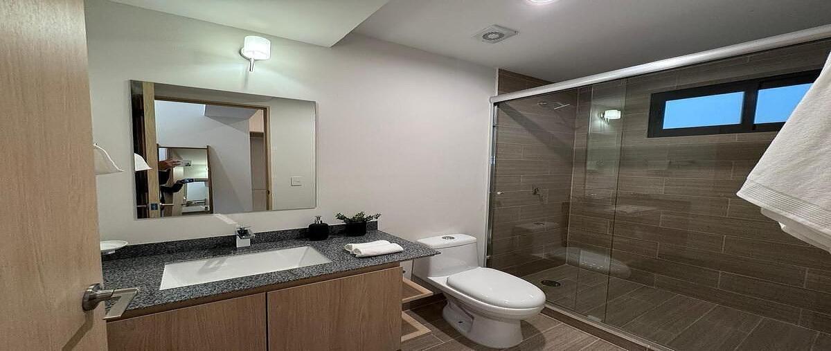 Foto de departamento en venta en avenida instituto politécnico nacional , lindavista norte, gustavo a. madero, df / cdmx, 0 No. 04