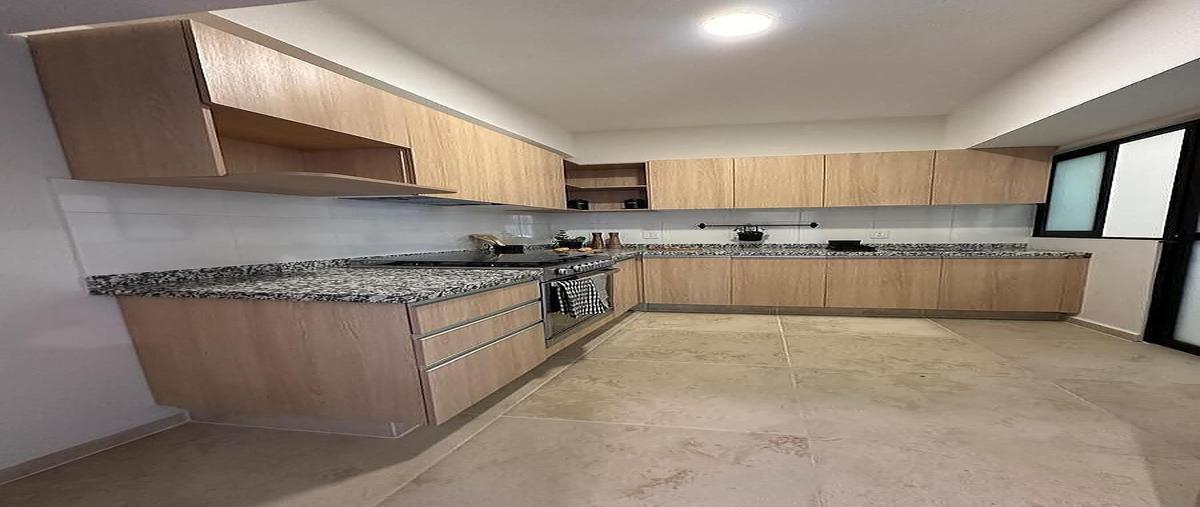 Foto de departamento en venta en avenida instituto politécnico nacional , lindavista norte, gustavo a. madero, df / cdmx, 0 No. 09