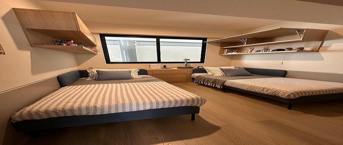 Foto de departamento en venta en avenida instituto politécnico nacional , lindavista norte, gustavo a. madero, df / cdmx, 0 No. 13