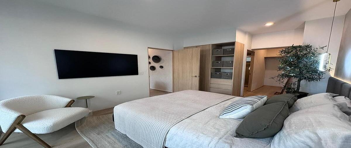 Foto de departamento en venta en avenida instituto politécnico nacional , lindavista norte, gustavo a. madero, df / cdmx, 0 No. 05