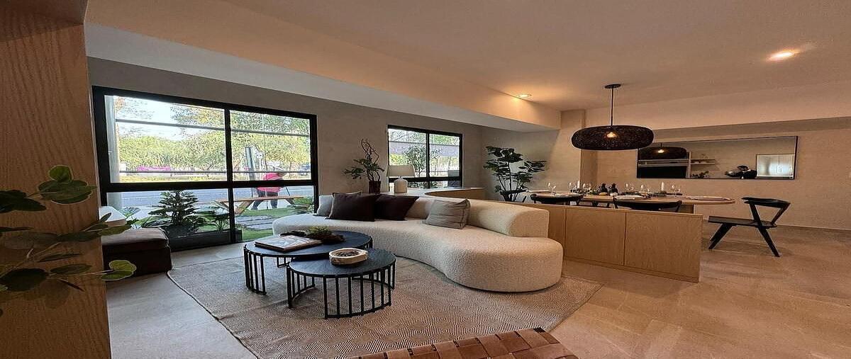 Foto de departamento en venta en avenida instituto politécnico nacional , lindavista norte, gustavo a. madero, df / cdmx, 0 No. 06