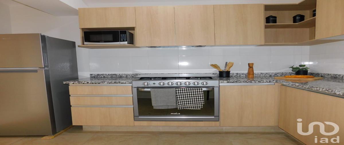 Foto de departamento en venta en avenida instituto politécnico nacional. reforma 32018, lindavista norte, gustavo a. madero, df / cdmx, 30655499 No. 05