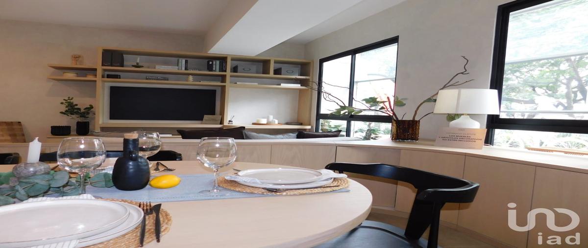 Foto de departamento en venta en avenida instituto politécnico nacional. reforma 32040, lindavista norte, gustavo a. madero, df / cdmx, 30655499 No. 04