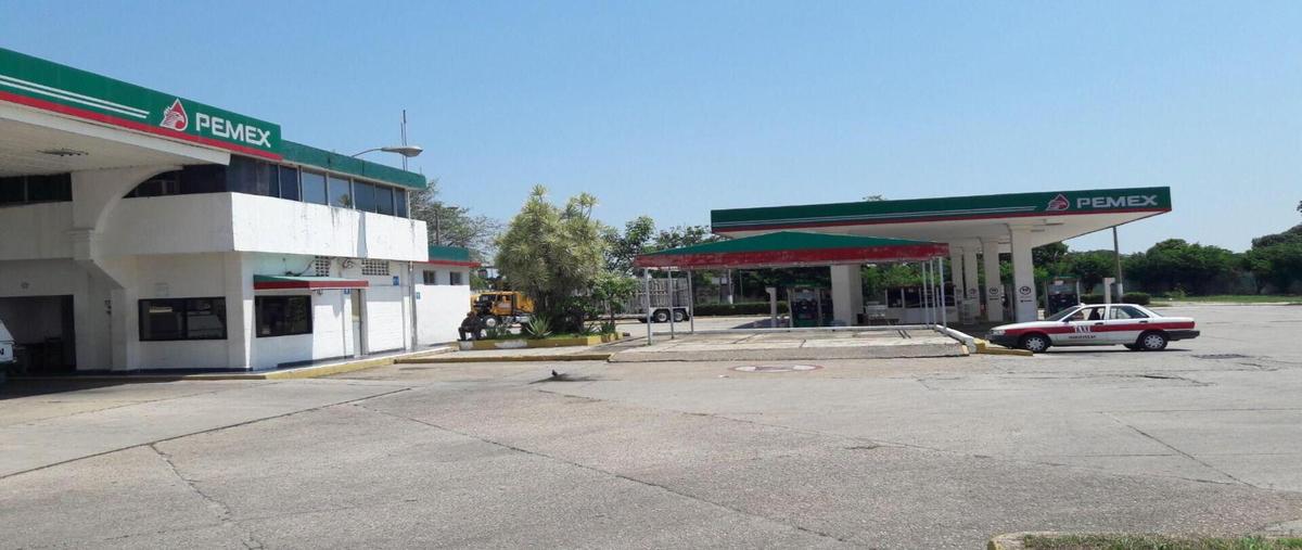 Foto de terreno habitacional en venta en avenida instituto tecnologico s/n. minatitlán , el mangal, minatitlán, veracruz de ignacio de la llave, 25054092 No. 05