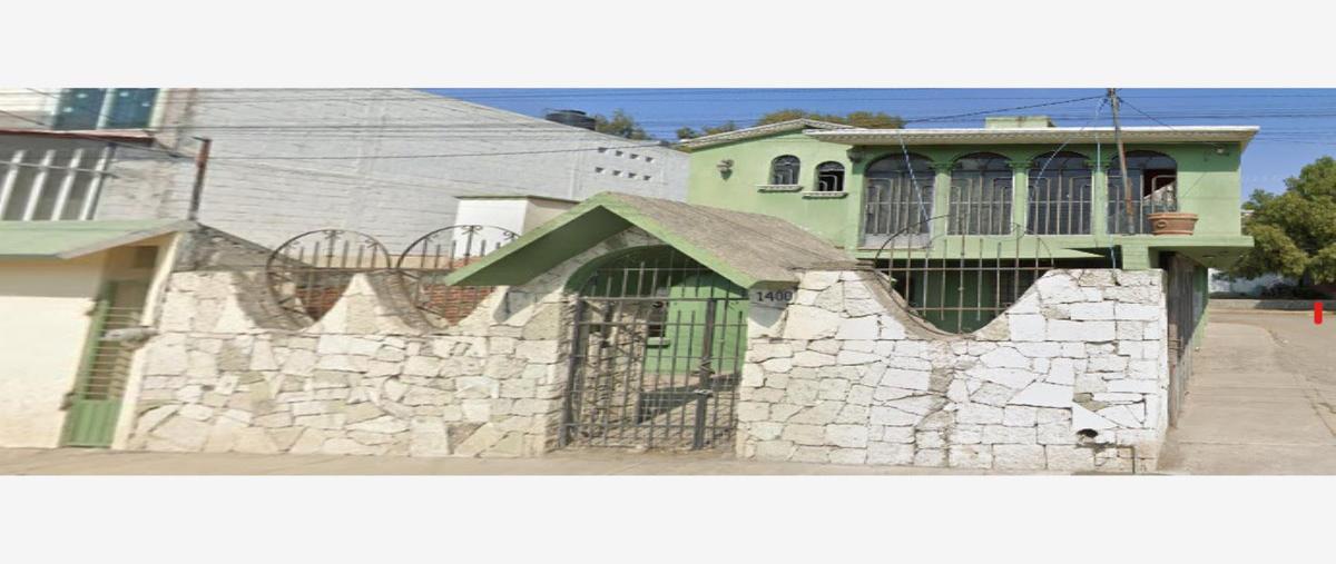 Foto de casa en venta en avenida insurgentes 0, piracantos, pachuca de soto, hidalgo, 27412830 No. 01